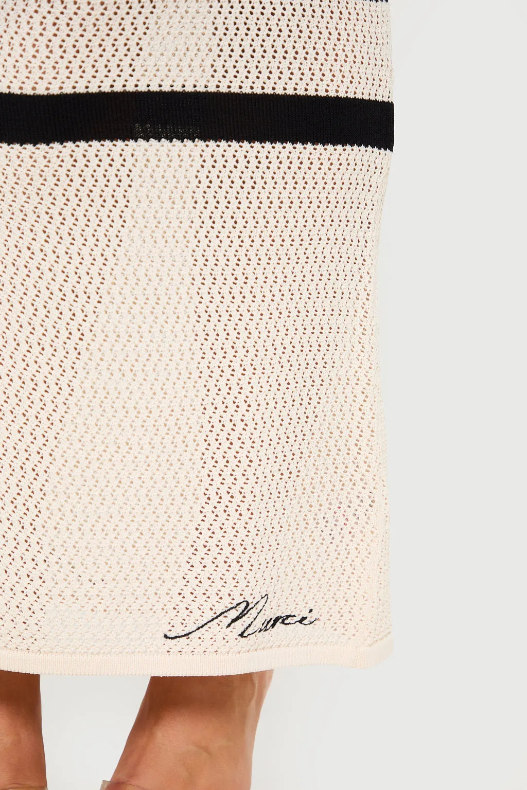 SERAPHINA sold by murci product image thumbnail 4