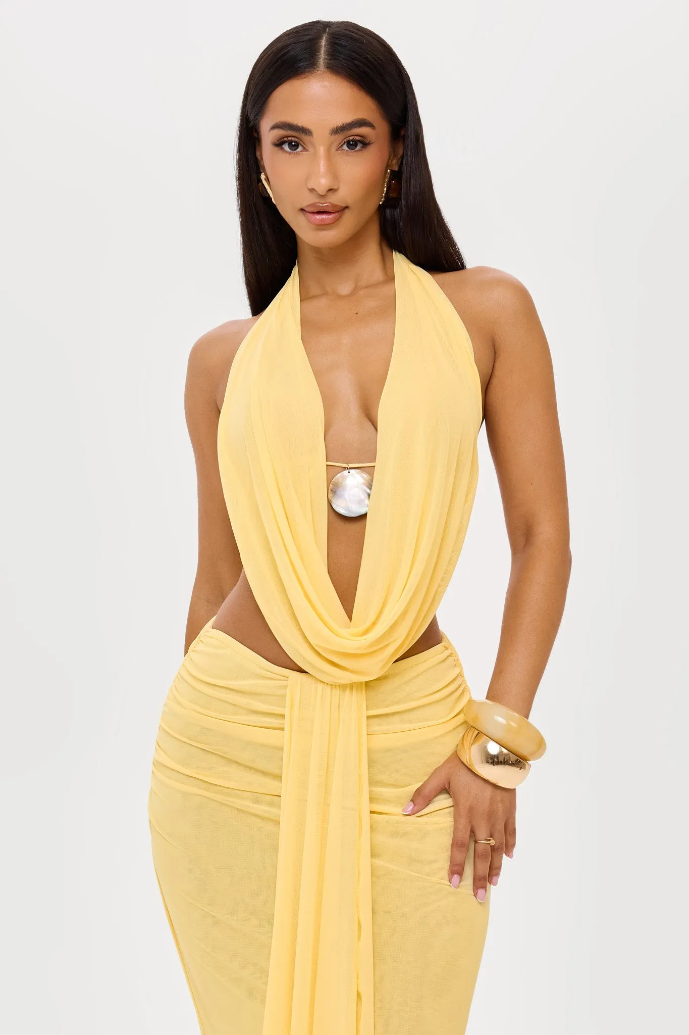 PEARL TOP sold by murci product image thumbnail 4