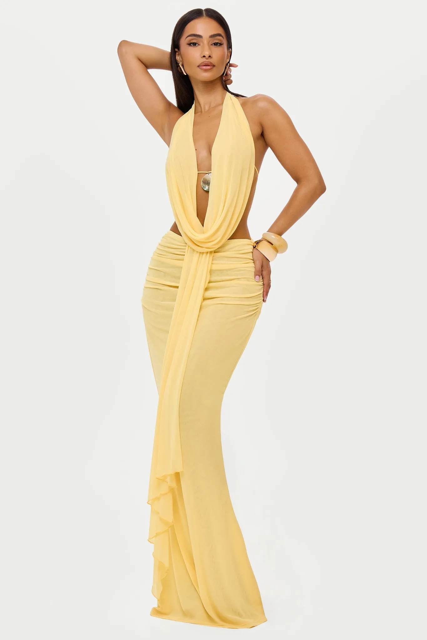 PEARL TOP sold by murci product image thumbnail 2