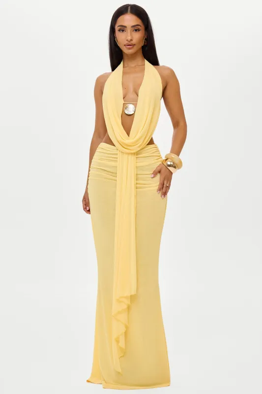 PEARL SKIRT sold by murci