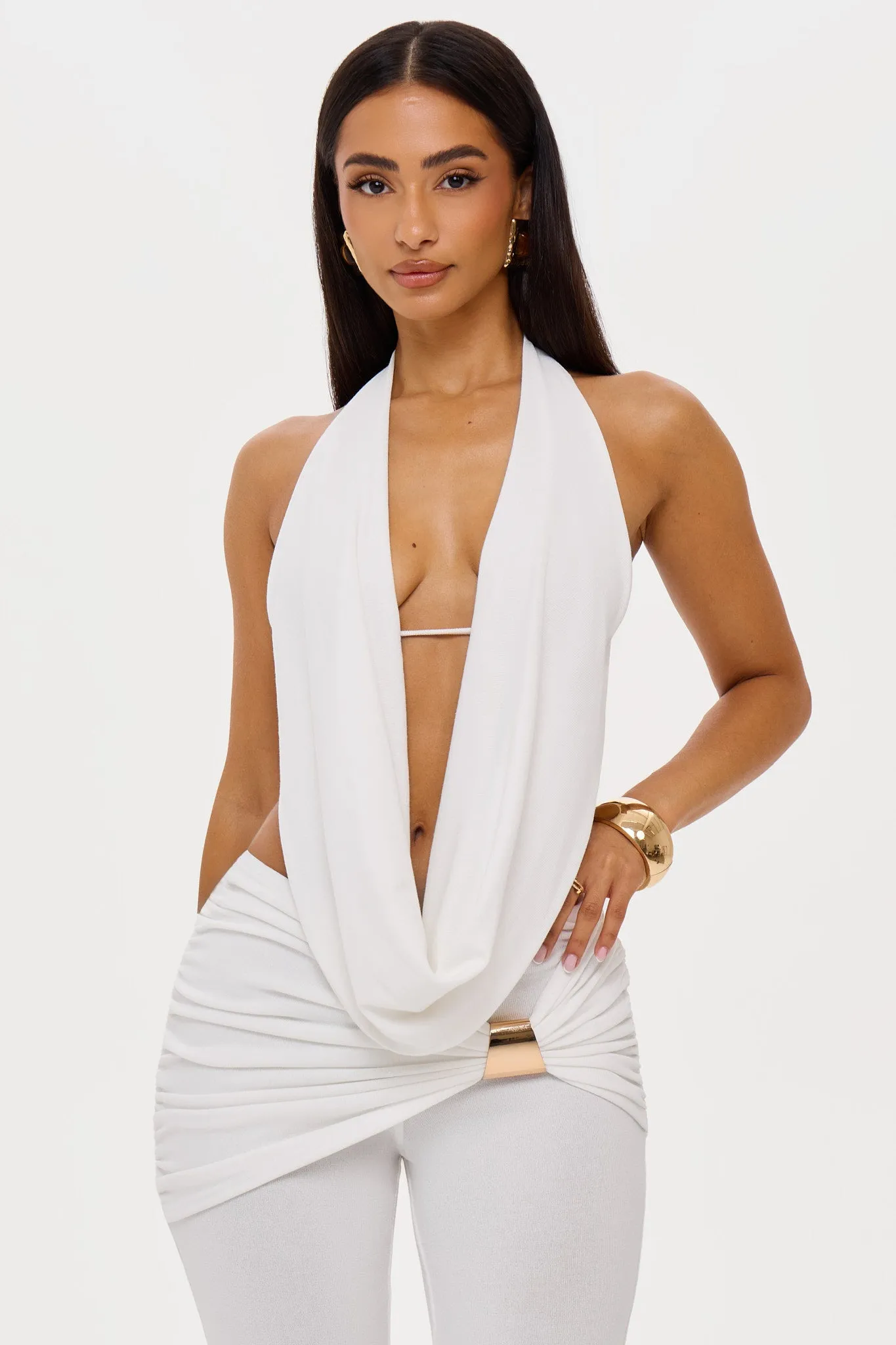 LUMI sold by murci product image thumbnail 5