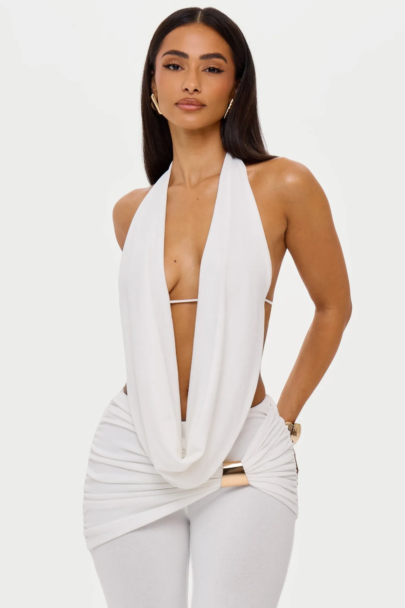 LUMI sold by murci product image thumbnail 3