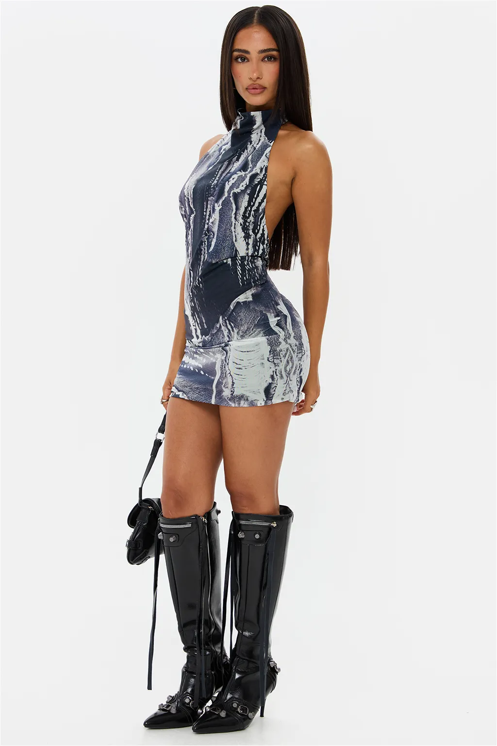 FRAY sold by murci product image thumbnail 3