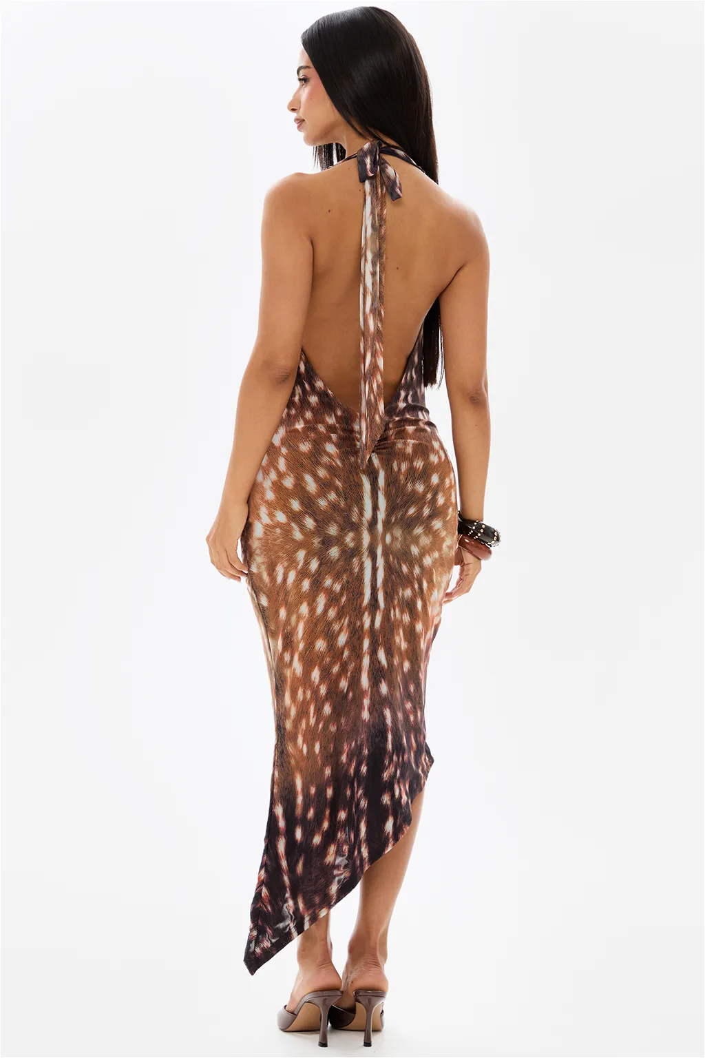 CARAMEL sold by murci product image thumbnail 4