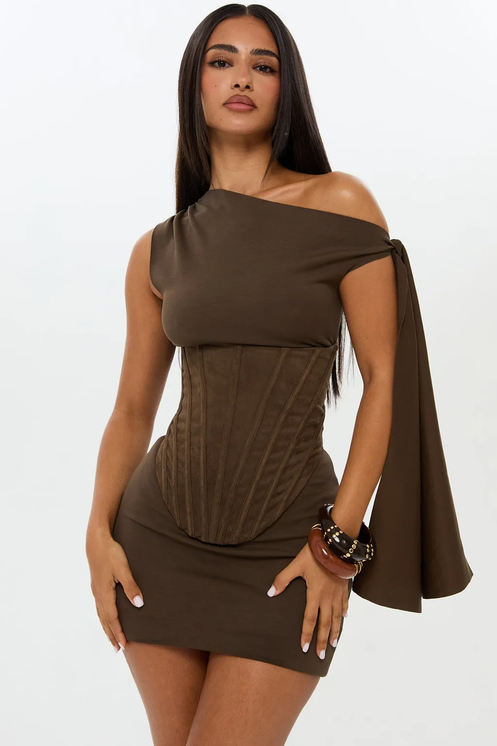 CONTOUR sold by murci product image thumbnail 3