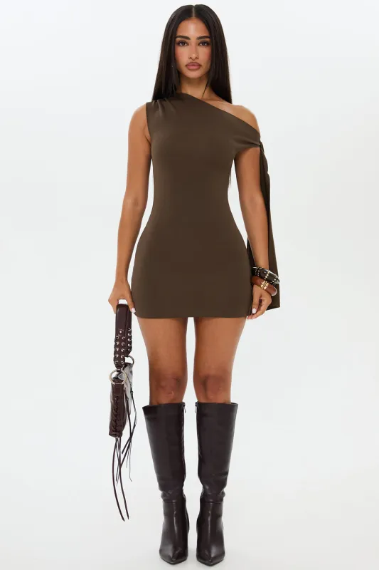 SCULPT MINI sold by murci