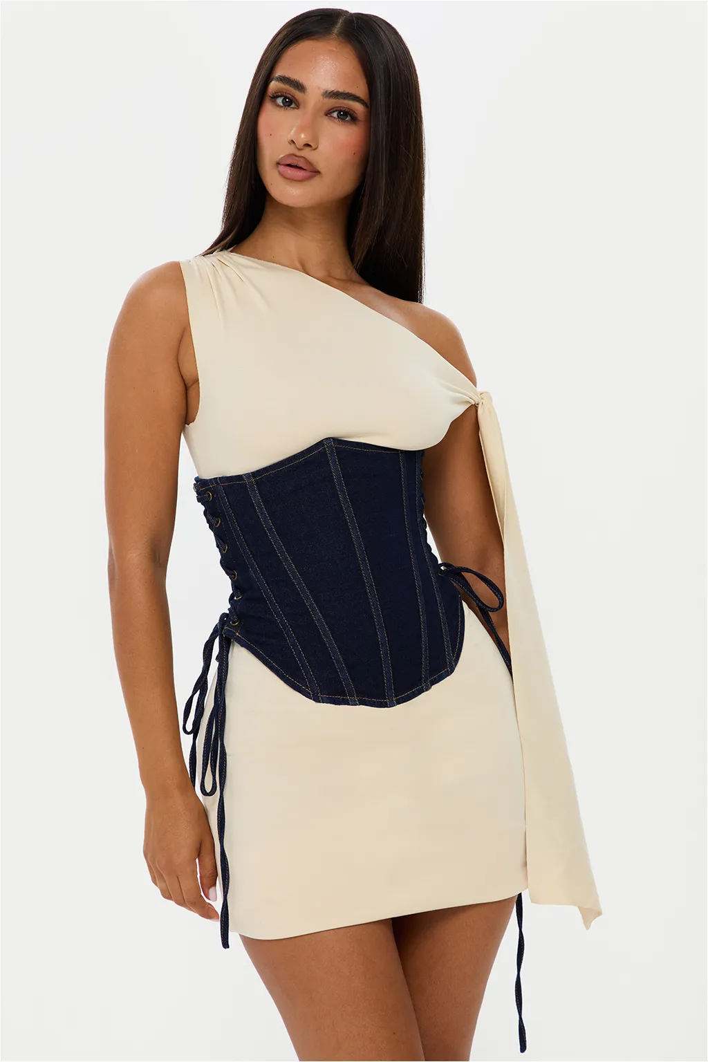 CONTOUR sold by murci product image thumbnail 5