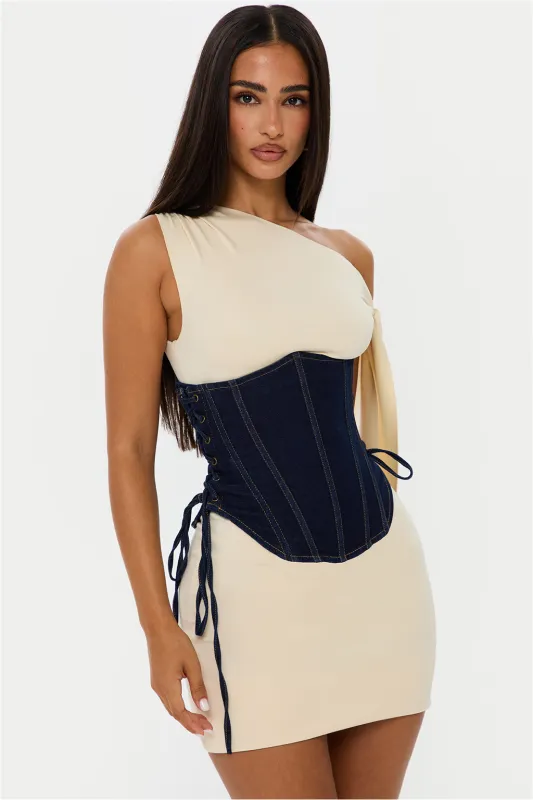 CONTOUR sold by murci