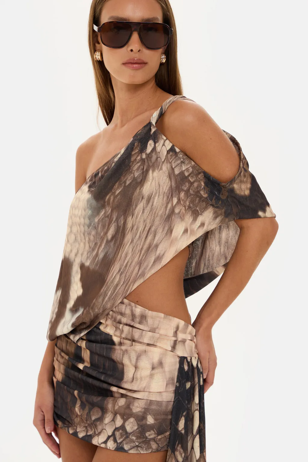 COCO sold by murci product image thumbnail 3