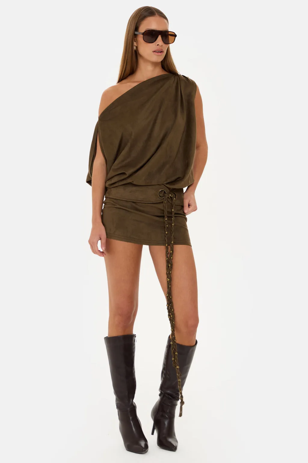 MONTANA sold by murci product image thumbnail 4