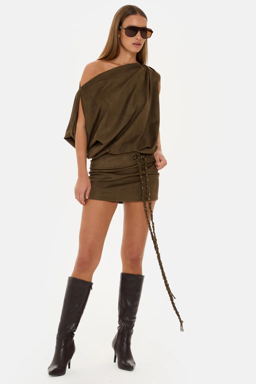 MONTANA sold by murci product image thumbnail 5