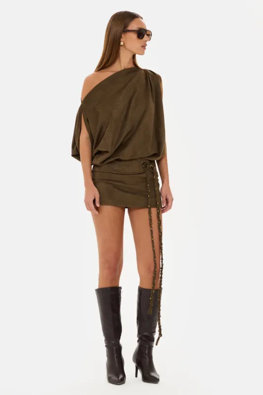 MONTANA made by murci