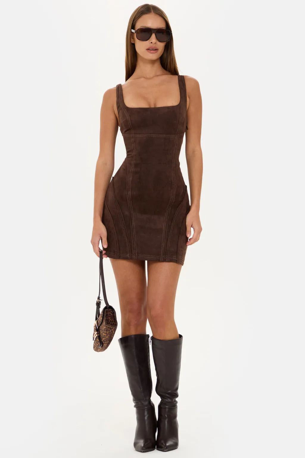 LEXI sold by murci product image thumbnail 2
