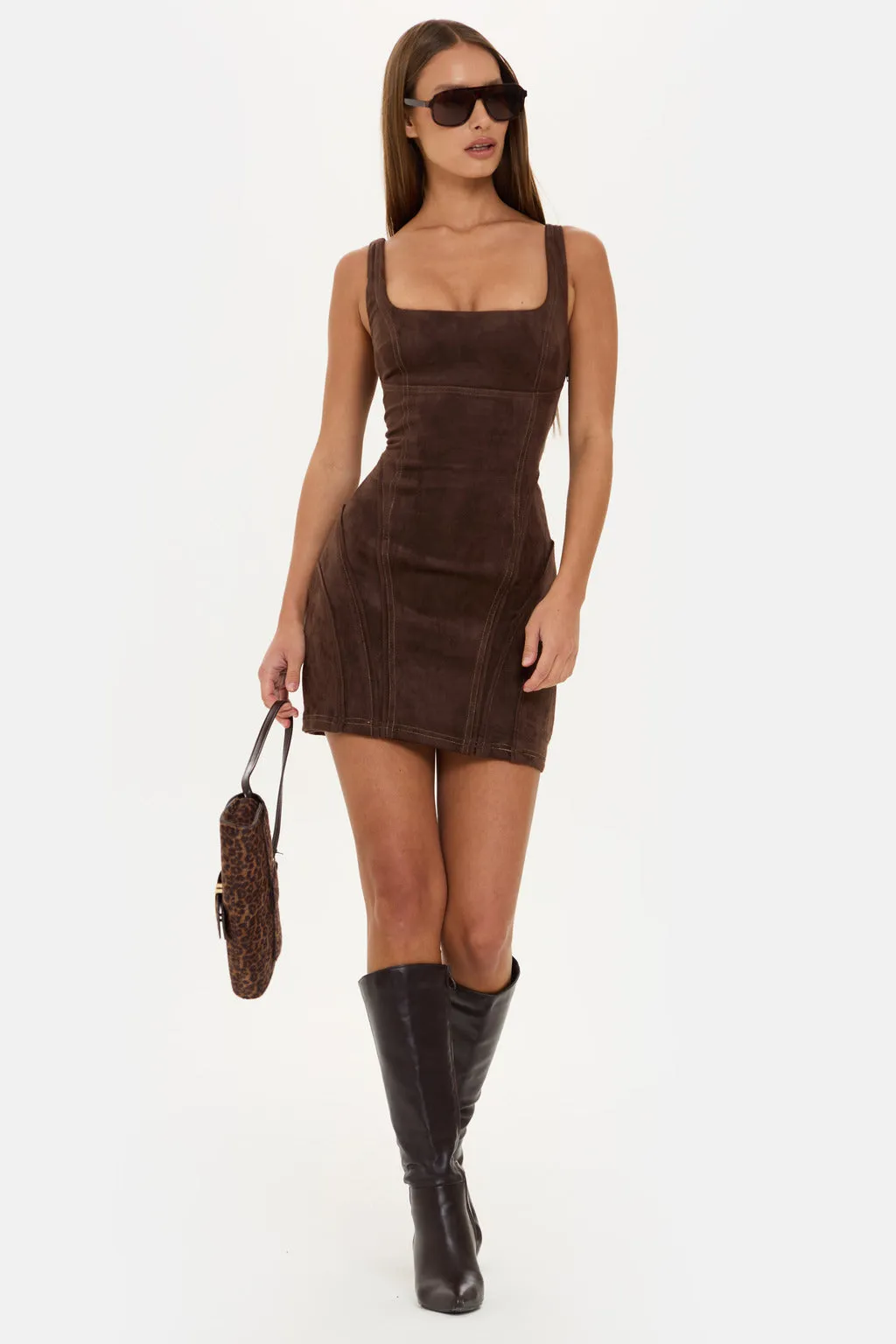 LEXI sold by murci product image thumbnail 4