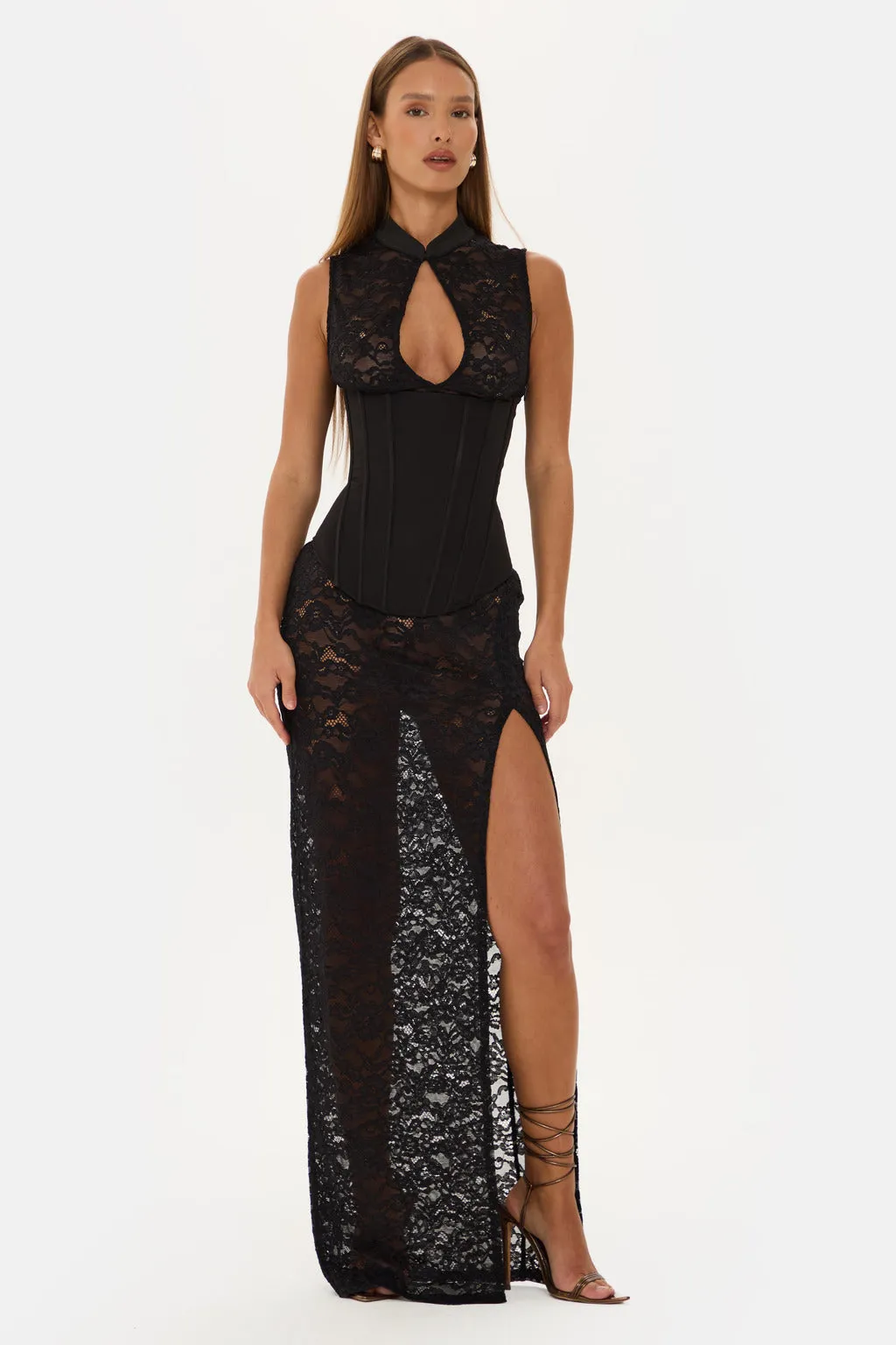 SEDONA sold by murci product image thumbnail 4