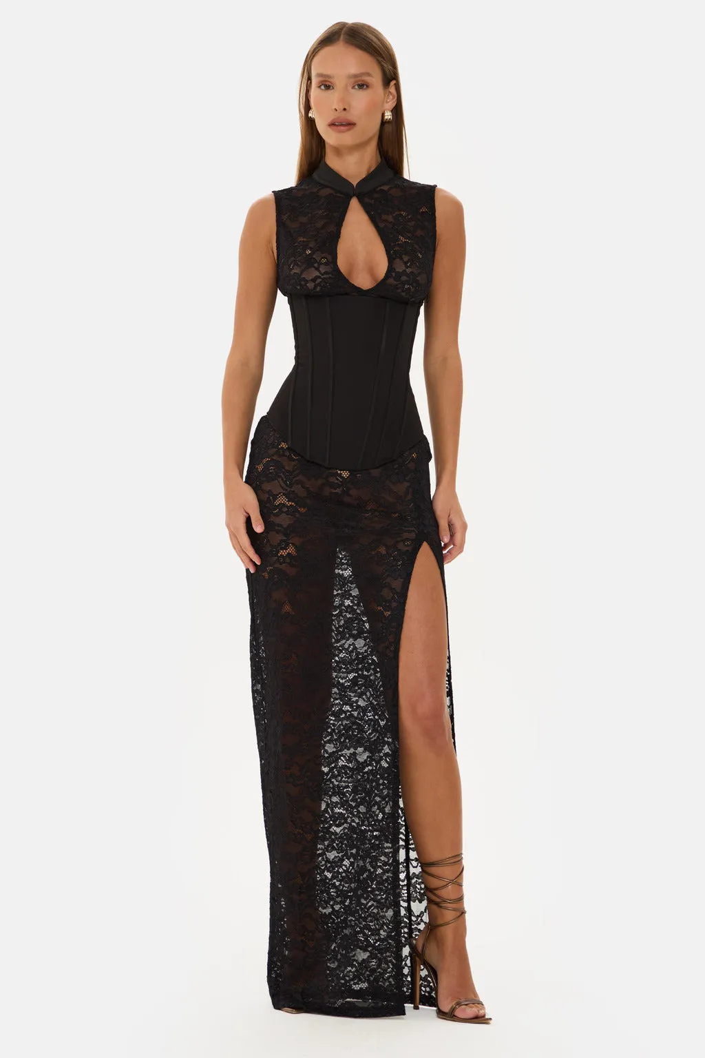 SEDONA sold by murci product image thumbnail 2