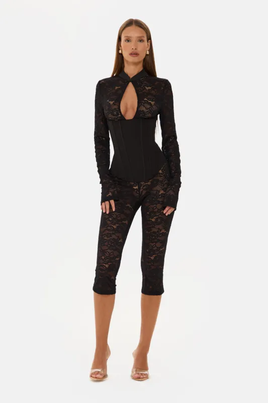 JAGGER sold by murci