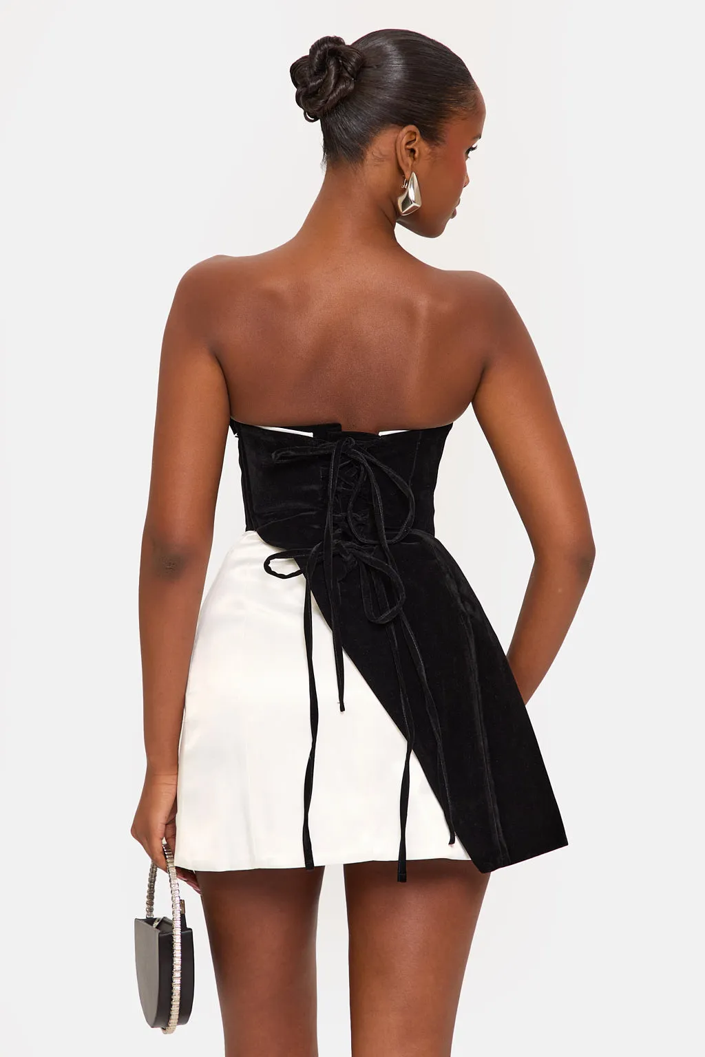 PERLA sold by murci product image thumbnail 5