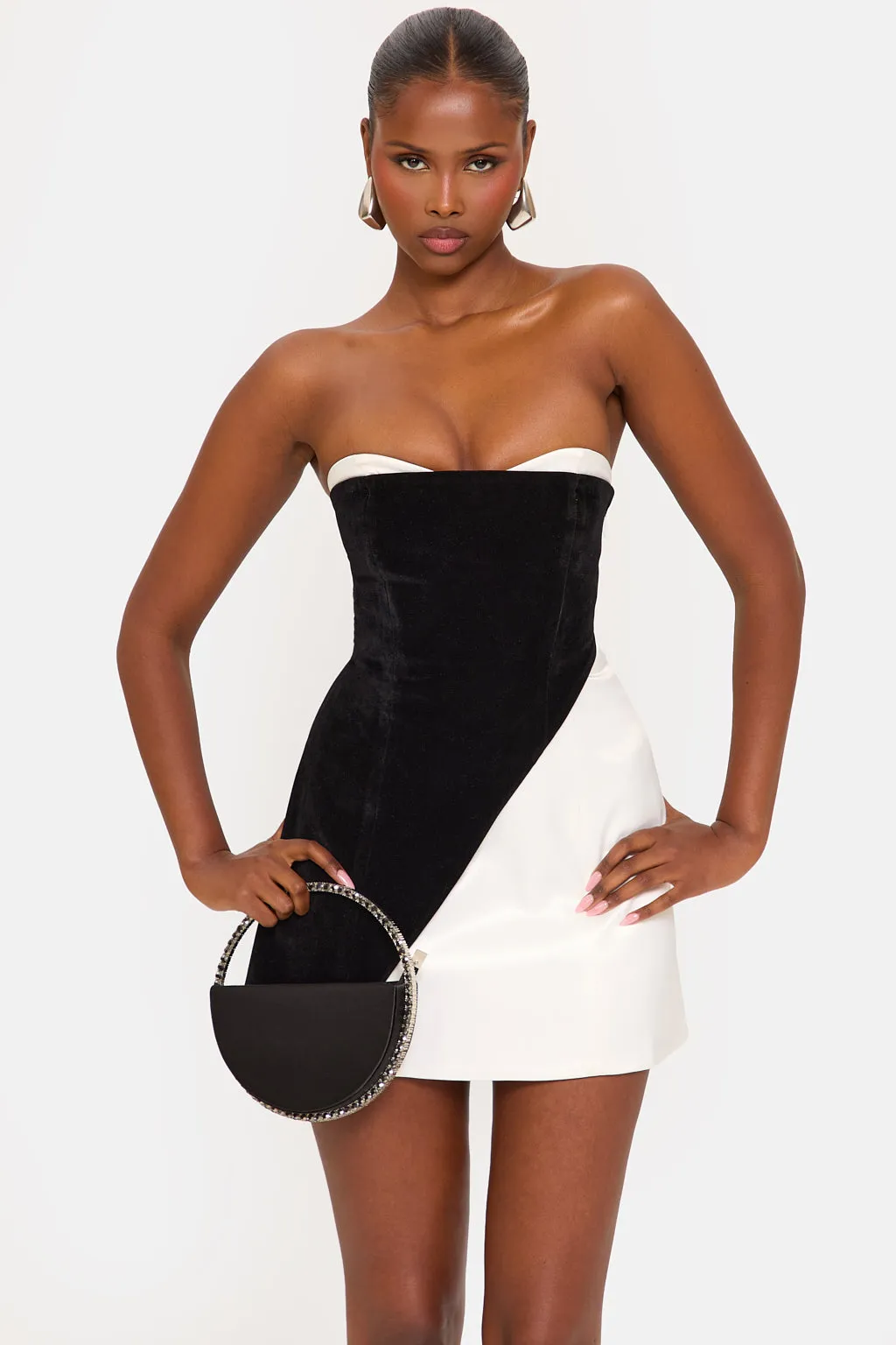 PERLA sold by murci product image thumbnail 2