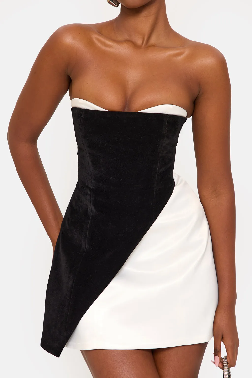 PERLA sold by murci product image thumbnail 4