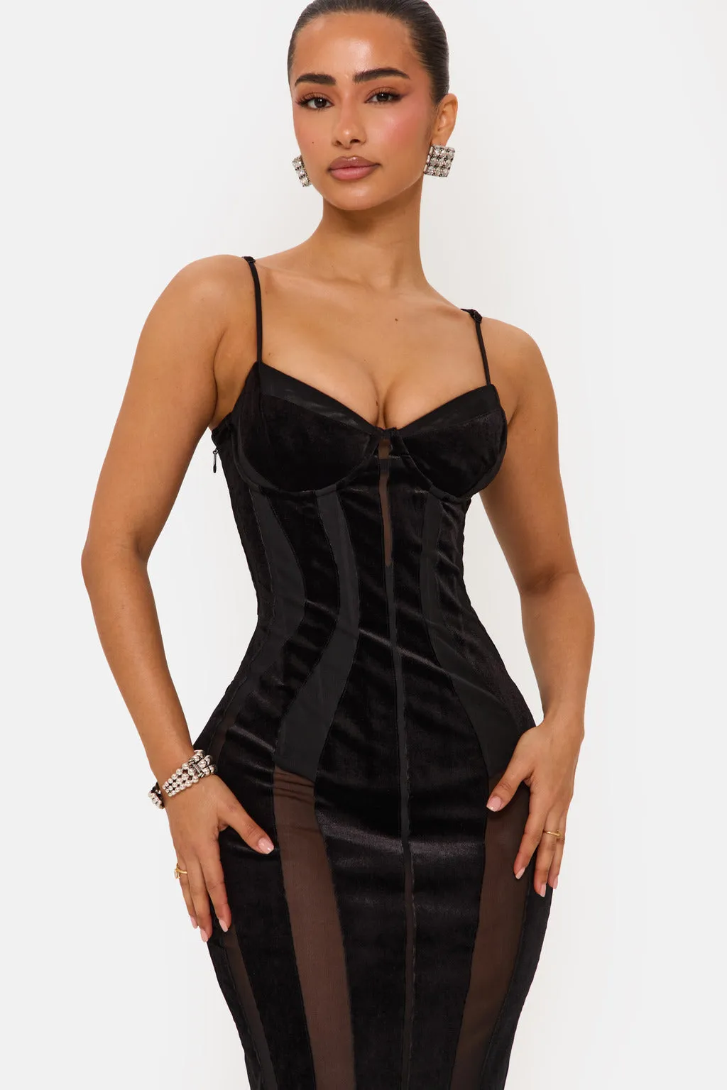 SCANDAL sold by murci product image thumbnail 4