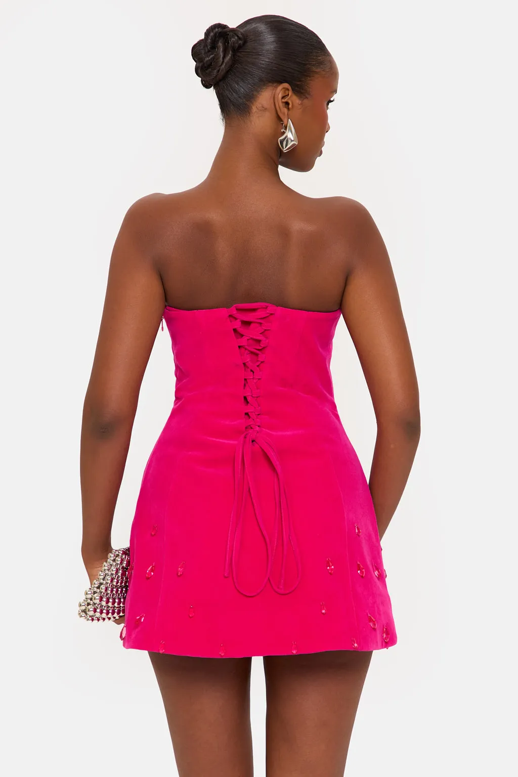 DARLING sold by murci product image thumbnail 5