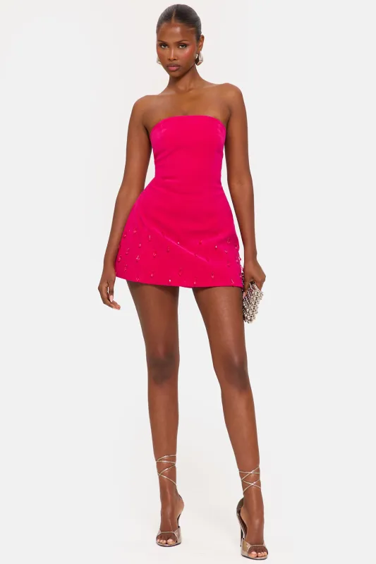 DARLING sold by murci