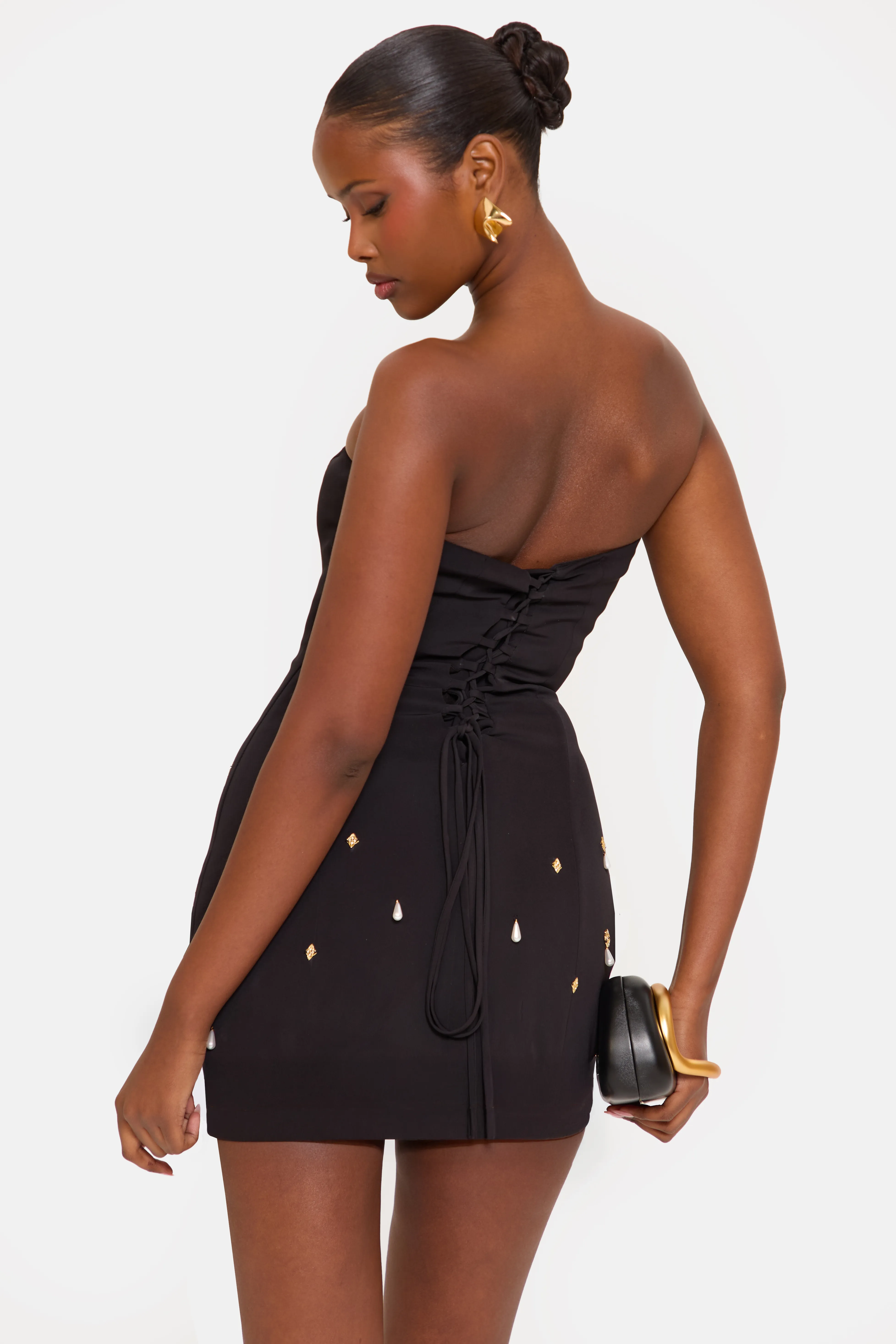 SACRED sold by murci product image thumbnail 5