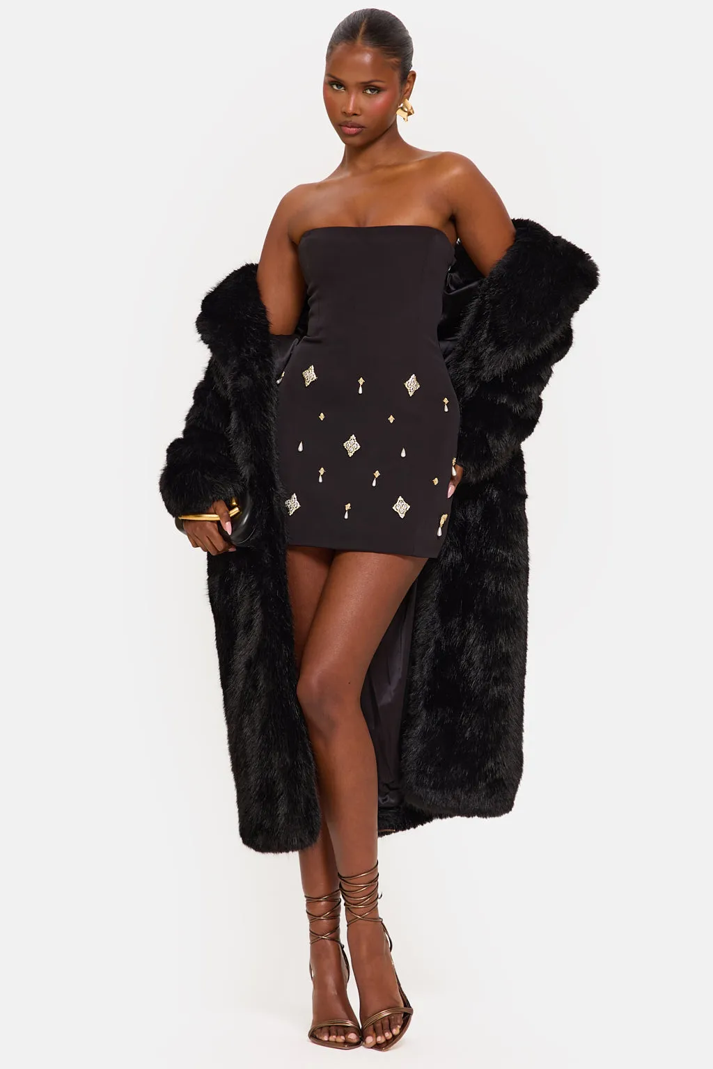 SACRED sold by murci product image thumbnail 4