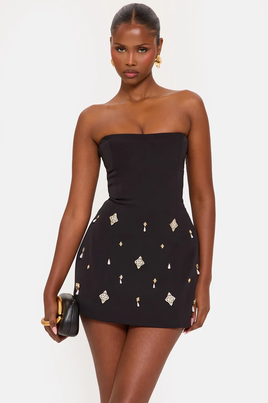 SACRED sold by murci product image thumbnail 2