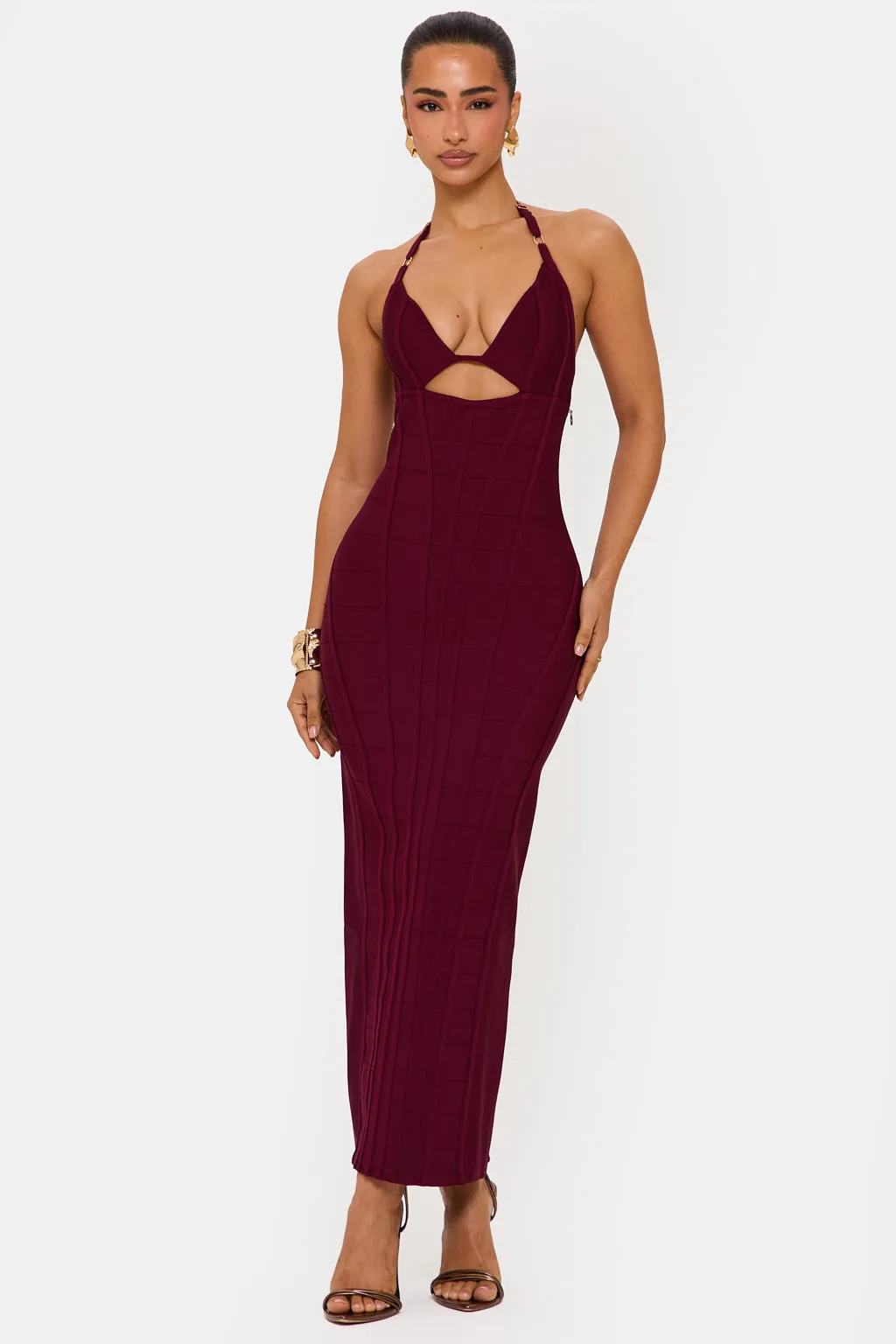 ARABELLA sold by murci product image thumbnail 4