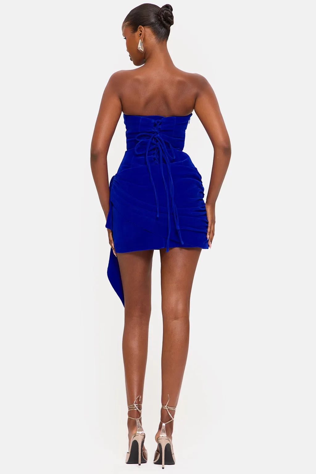 ROYALE sold by murci product image thumbnail 5