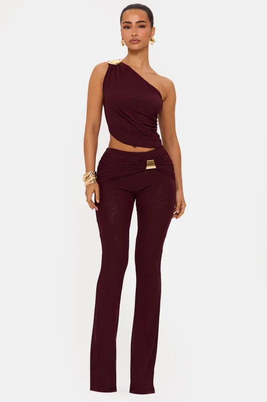 VALENTINA sold by murci