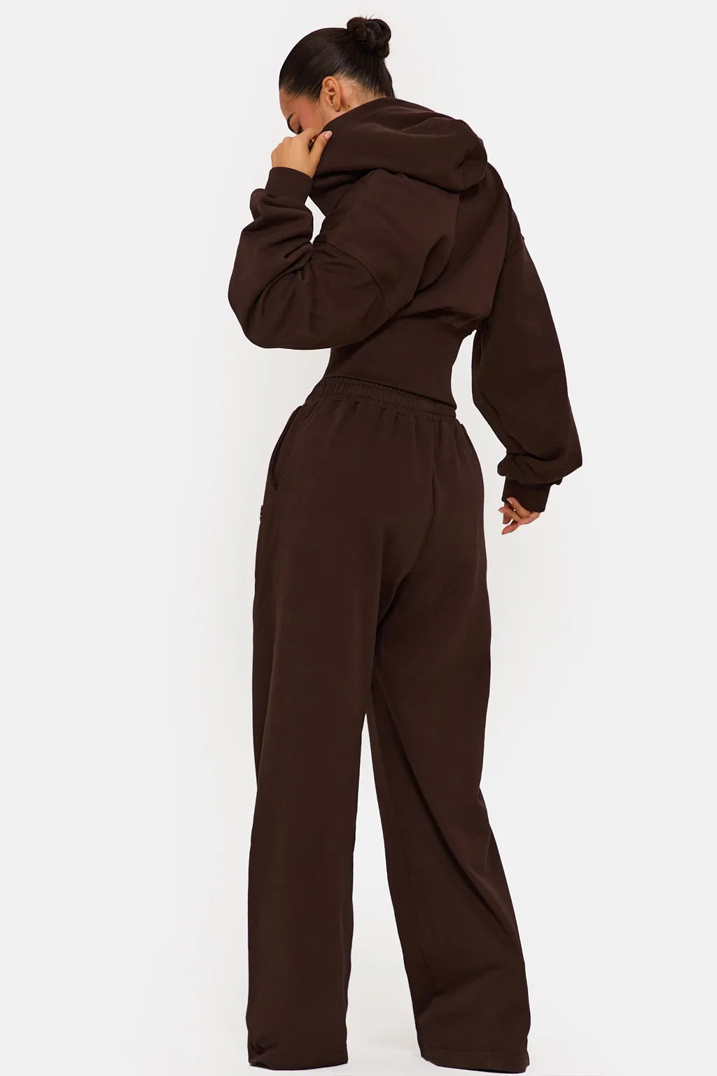 MUSE JOGGER sold by murci product image thumbnail 5