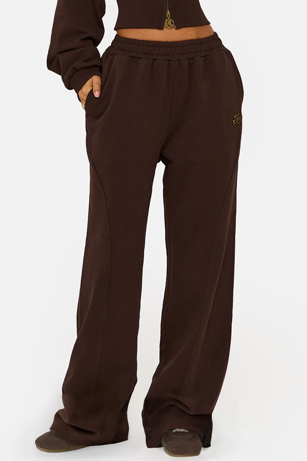 MUSE JOGGER sold by murci product image thumbnail 2