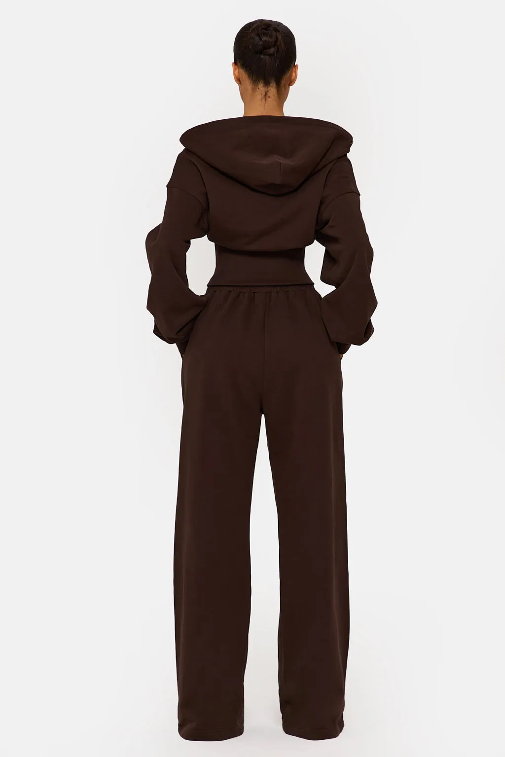 MUSE JOGGER sold by murci product image thumbnail 4