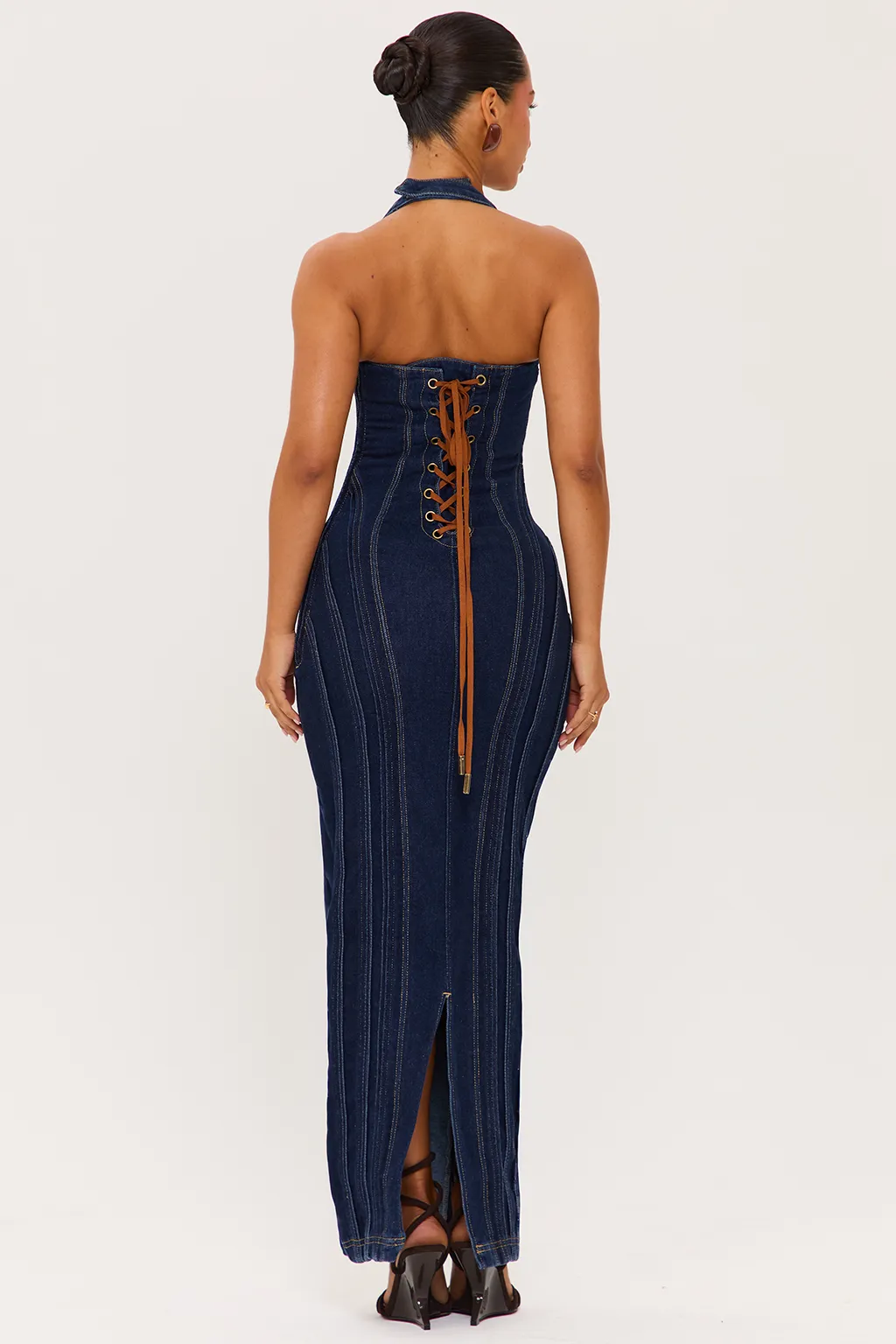 CURVE MAXI sold by murci product image thumbnail 4