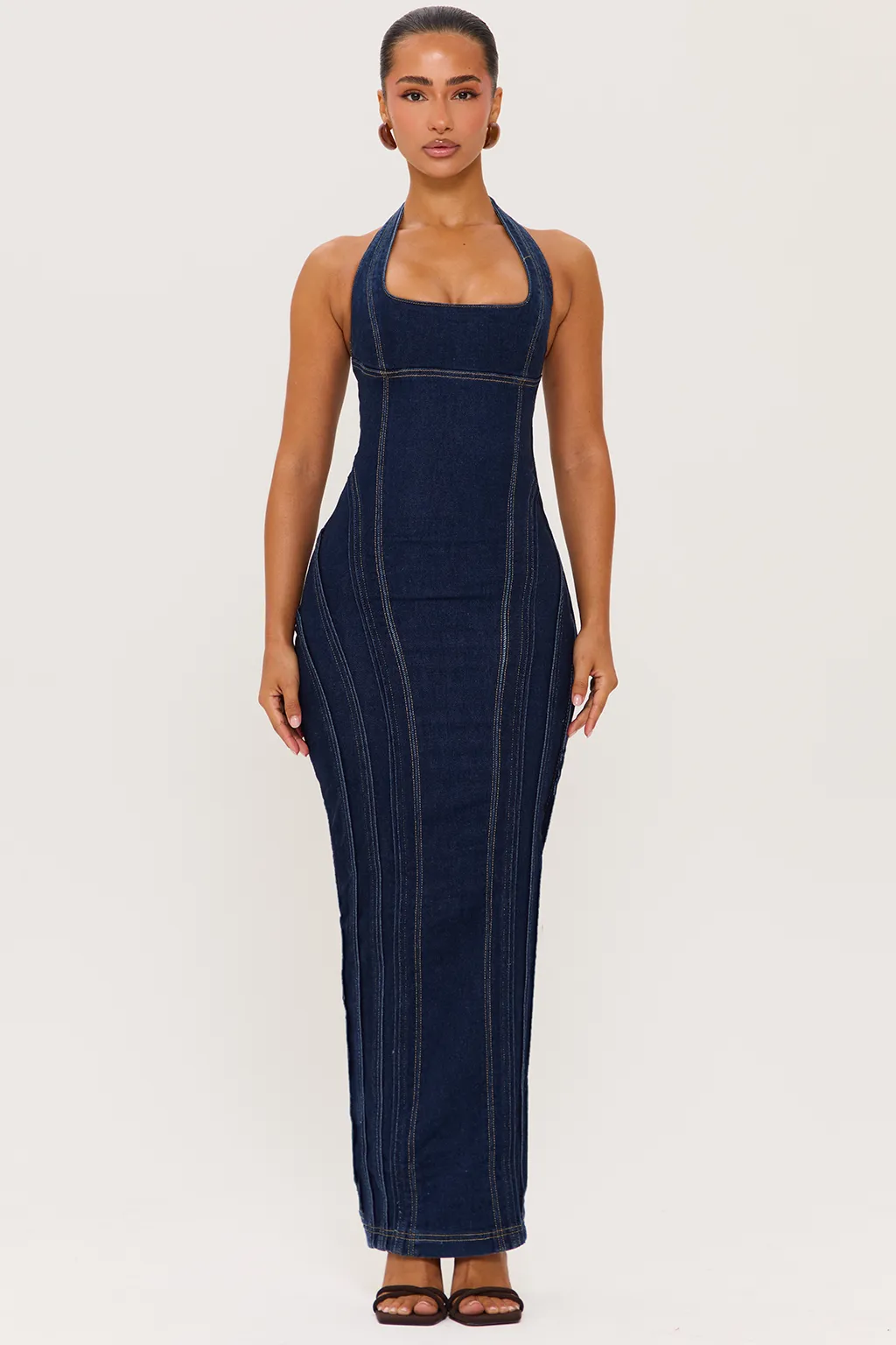 CURVE MAXI sold by murci product image thumbnail 5