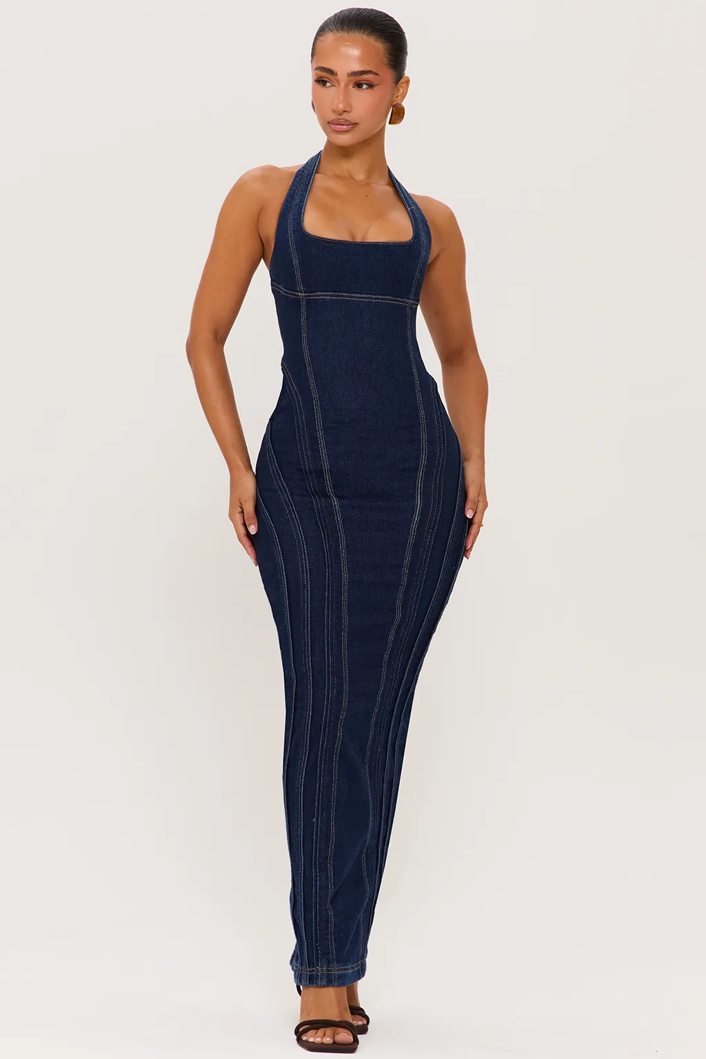 CURVE MAXI sold by murci product image thumbnail 2