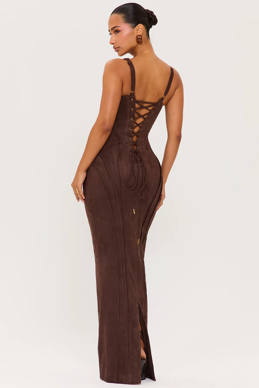 LEXI MAXI sold by murci product image thumbnail 4