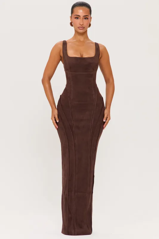 LEXI MAXI sold by murci