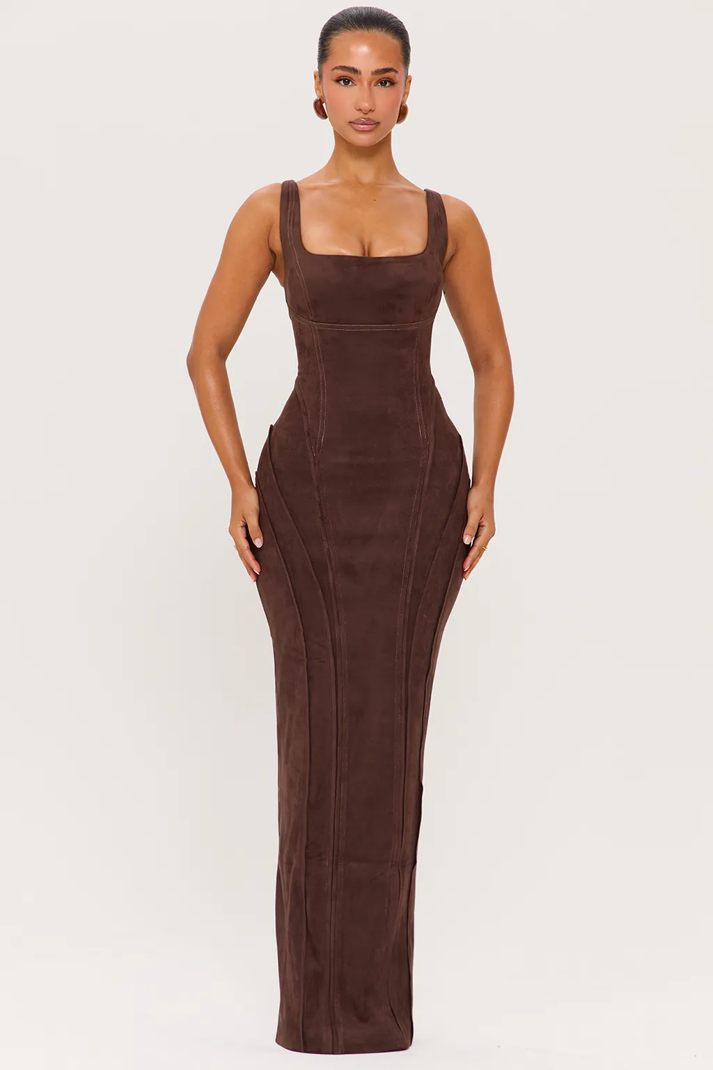 LEXI MAXI sold by murci