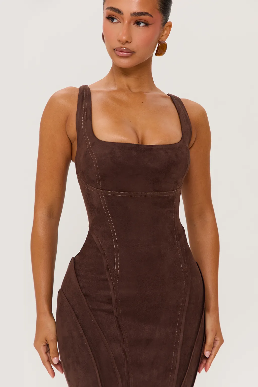 LEXI MAXI sold by murci product image thumbnail 3