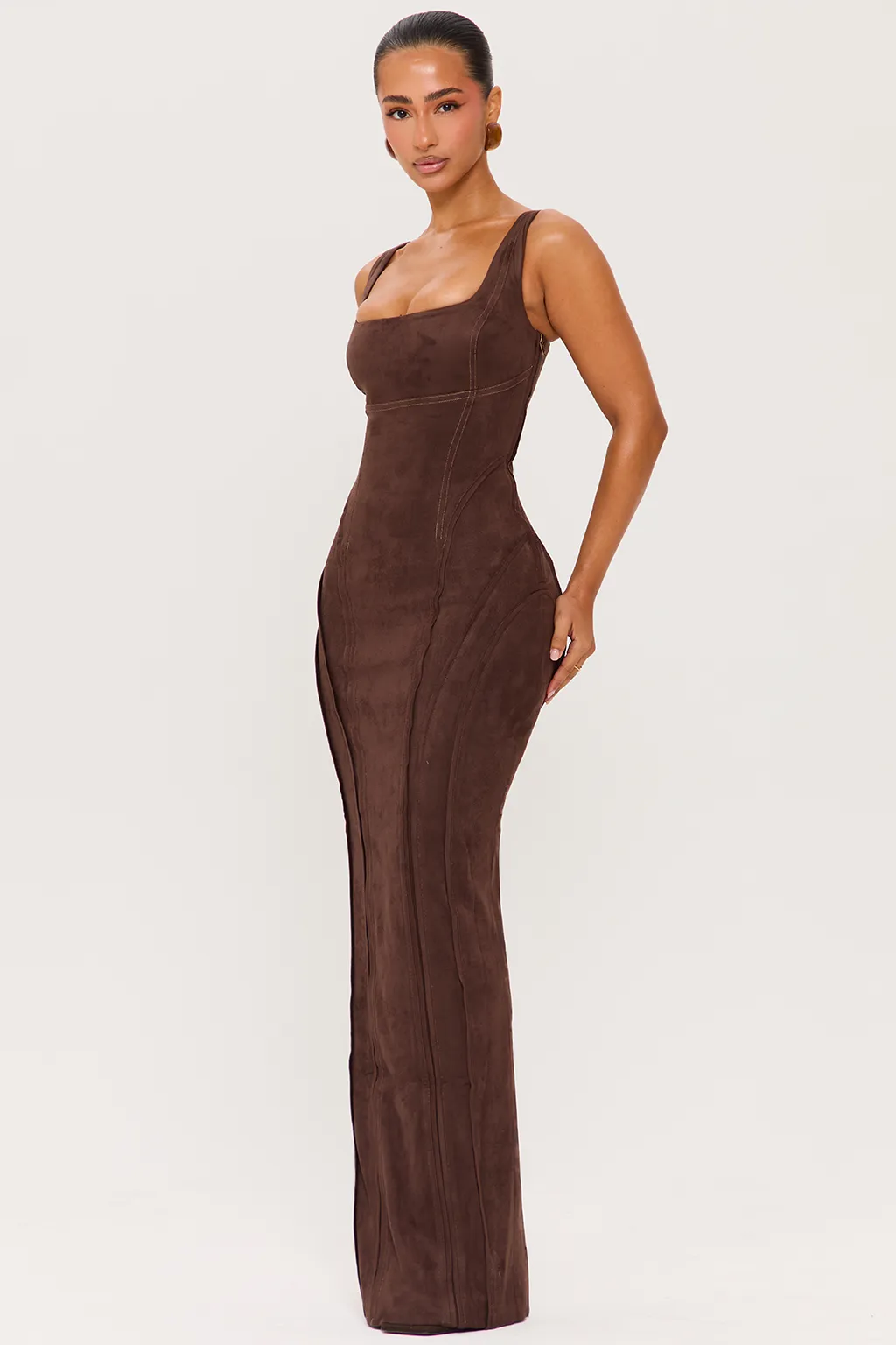 LEXI MAXI sold by murci product image thumbnail 2