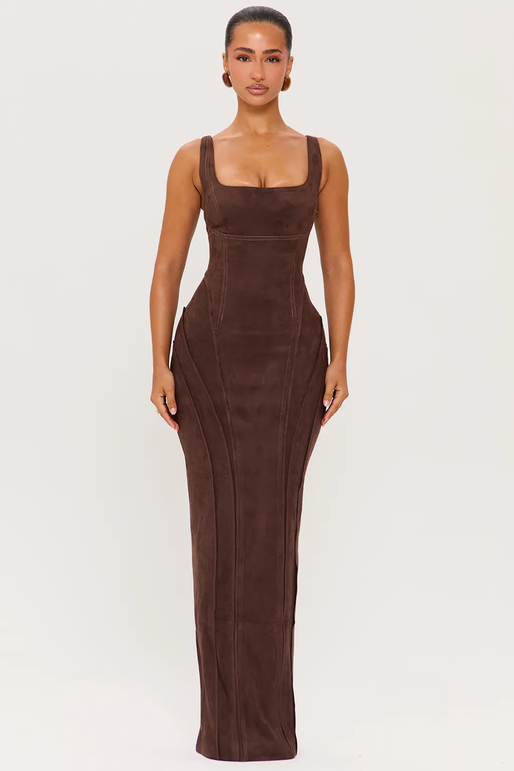 LEXI MAXI sold by murci product image thumbnail 5