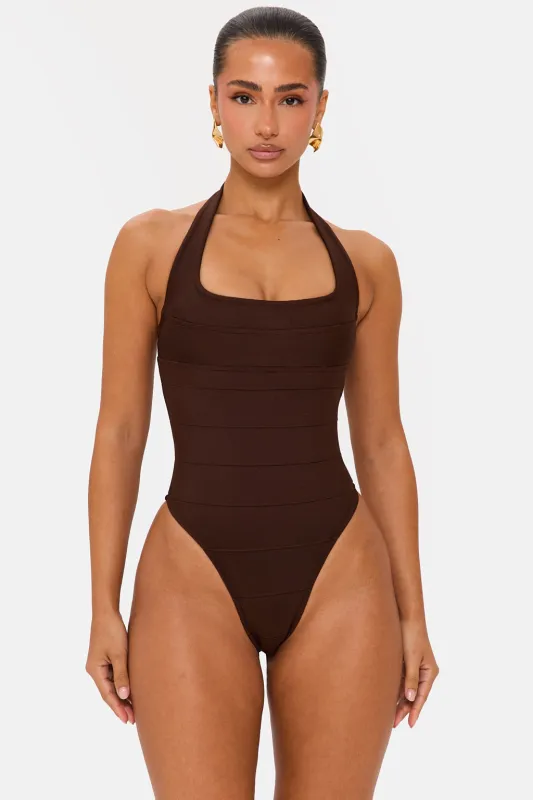 FORM BODYSUIT sold by murci