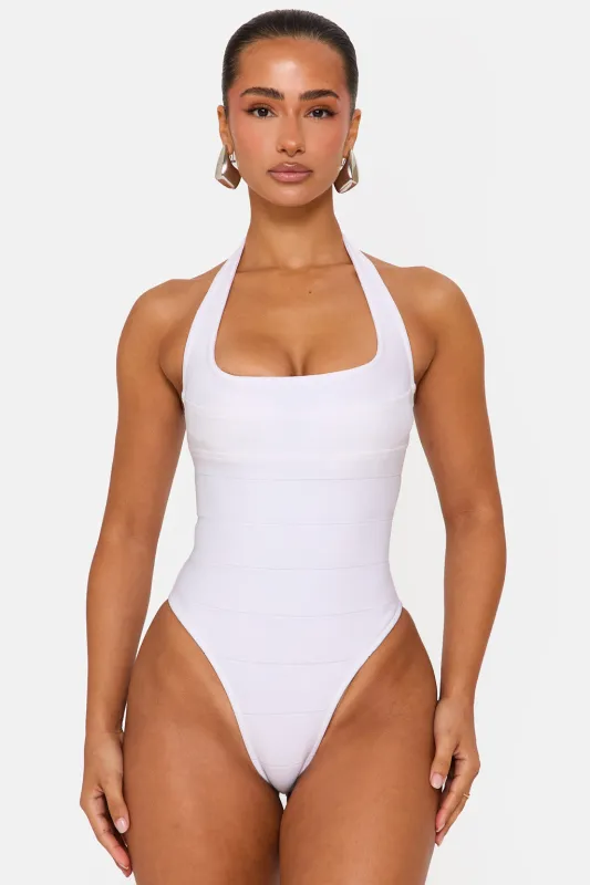 FORM BODYSUIT sold by murci