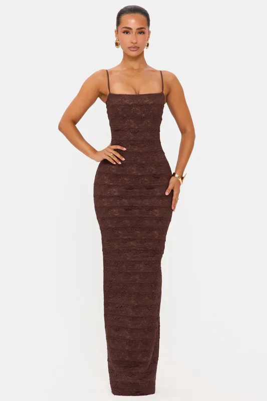 DESIRE made by murci