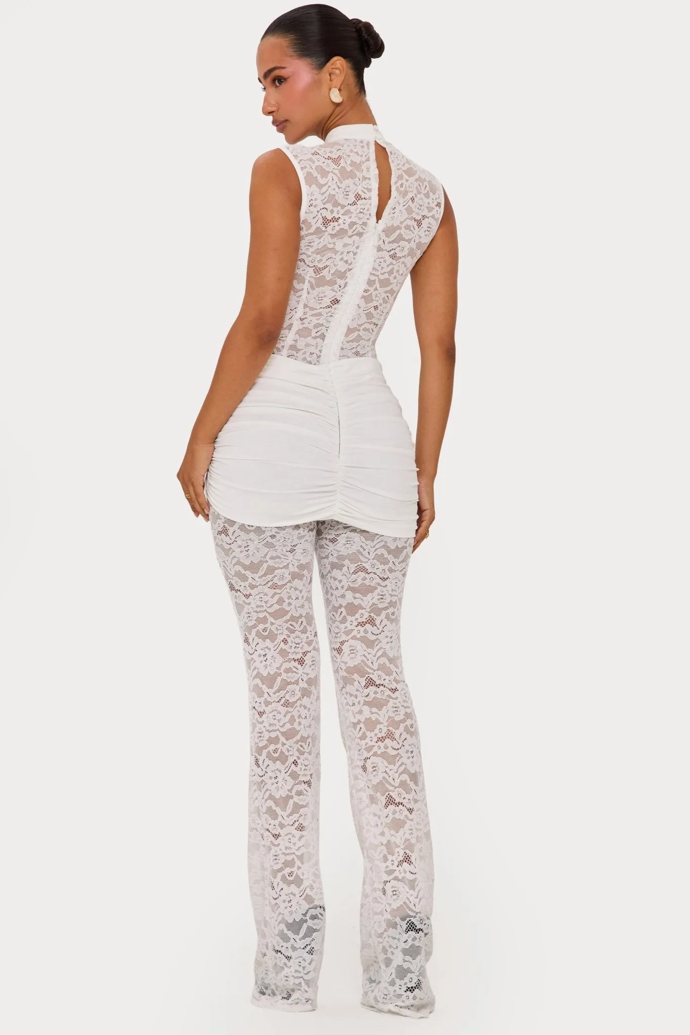 ONYX JUMPSUIT sold by murci product image thumbnail 3