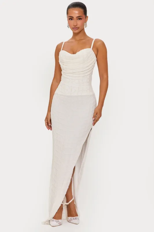 OYSTER made by murci